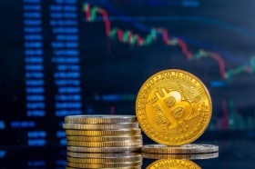 Форекс-дилеры предложили ЦБ разрешить работу с криптоактивами