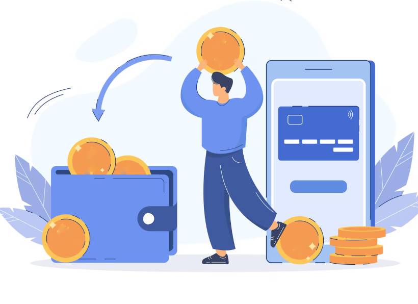 Идентифицированные электронные кошельки получат страховую защиту