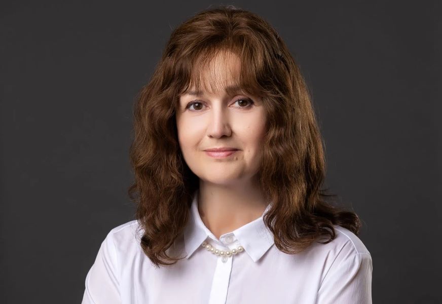 Елена Меланич: «Только профессионализм участников рынка позволит реализовать план Банка России по обеспечению устойчивости НДО»