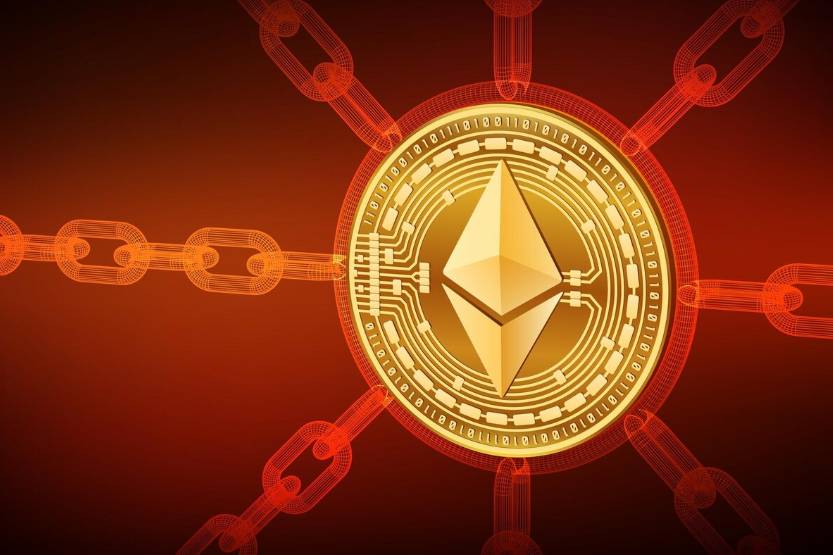 Банк Standard Chartered запустил торговлю биткоином и Ethereum
