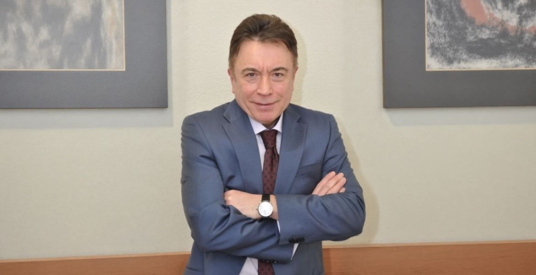 Цифровой рубль: кошелек без мифов, или Специфика «крипты от государства»