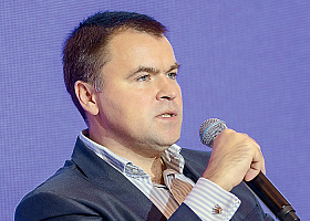 Кто попадает под новый закон о платежных агрегаторах?