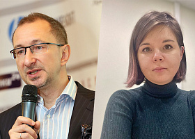 Закон о ЦФА — особенности трактовки. Часть 1