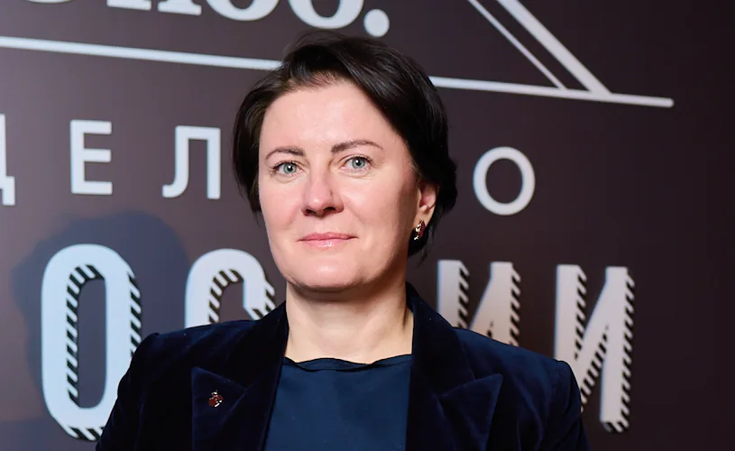 Атомайз: «ЦФА открывают принципиально новые возможности для инвесторов»