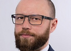 АДМ. Как онлайн-инкассация поможет ритейлу снизить издержки на обслуживание наличной выручки