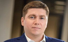 Блокчейн-технологии как новый инструмент развития рынка недвижимости