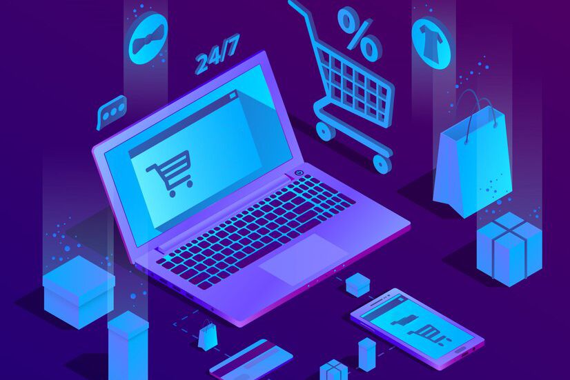 Альфа-Банк планирует запустить платформу электронной коммерции