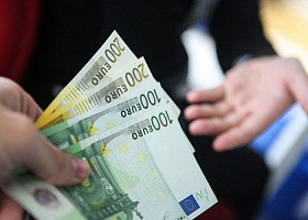 Наличное денежное обращение: новый взгляд