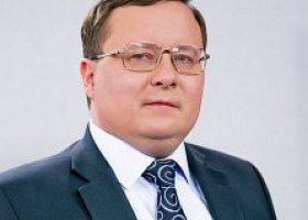 Слабый рубль убивает евразийскую интеграцию