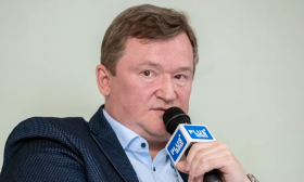Есть ли будущее у независимой инкассации?