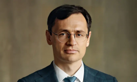 В существующем виде законопроект о криптобизнесе носит компромиссный характер