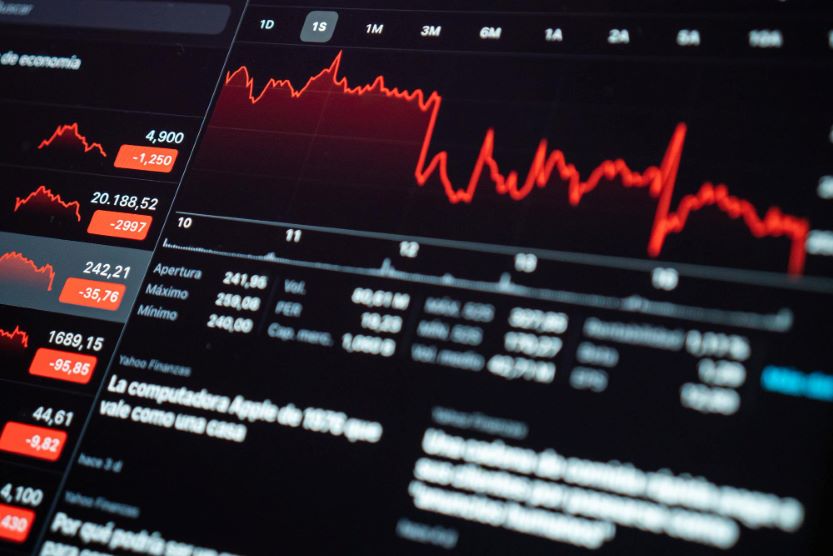 Binance сняла статус наблюдения с Zcash и других токенов