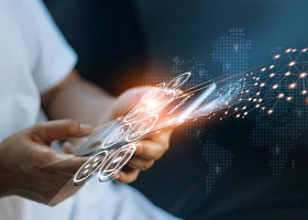 Visa Informal Cashless Forum 2021: Эксперты о тенденциях в платежной индустрии