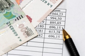 Число выдач POS-кредитов снизилось на 62% в апреле