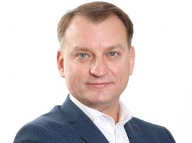 Программы лояльности для держателей банковских карт – как вдохнуть в них новую жизнь?