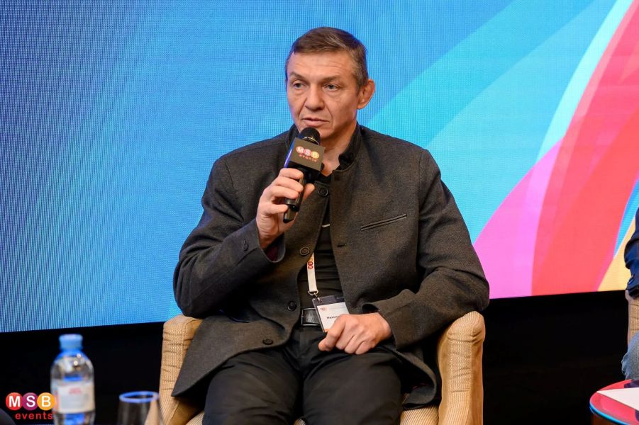 Антифрод 2.0. Что меняется и в какую сторону