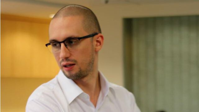 Онлайн-кредитование в Индонезии: скупые цифры богатого опыта