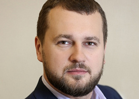 Кредит без кредитной истории