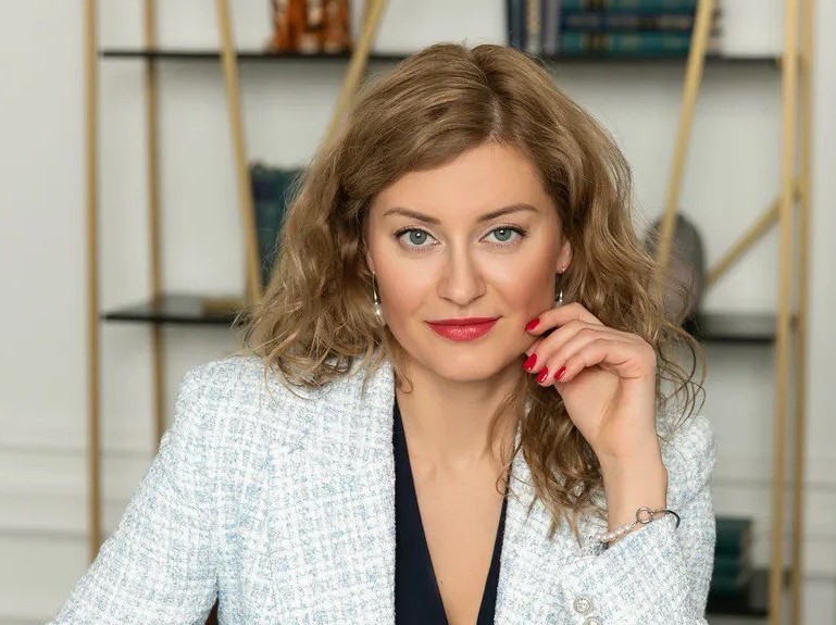 Искусственный интеллект – основа для создания финансовых услуг нового поколения – АФТ