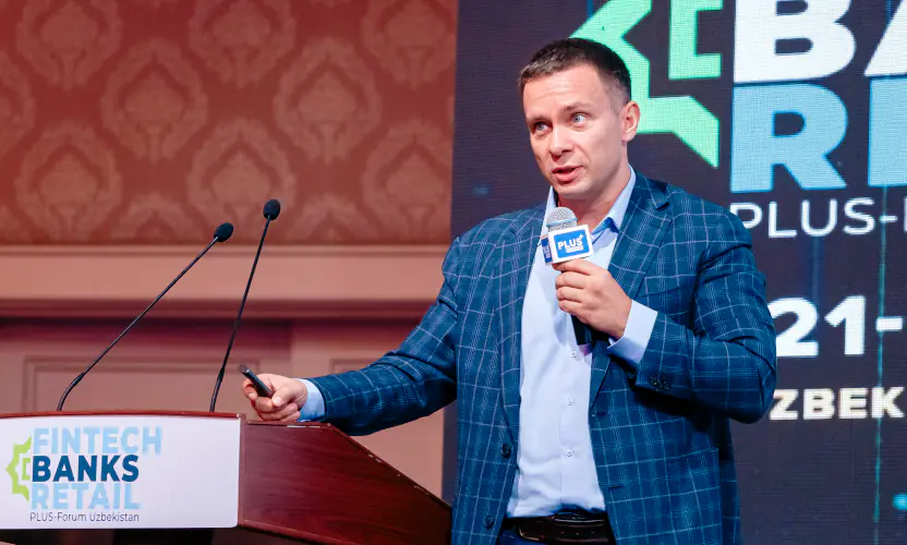 Постдемократия. Заменит ли искусственный интеллект политиков, экономистов и избирателей?