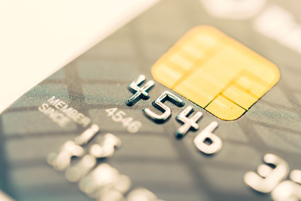 Европе нужна альтернативна Visa и Mastercard