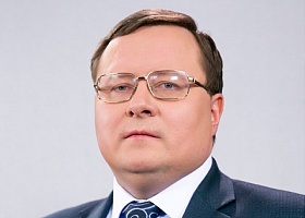 Россию ждет еще один непростой год? Аналитики и правительство сходятся во мнении