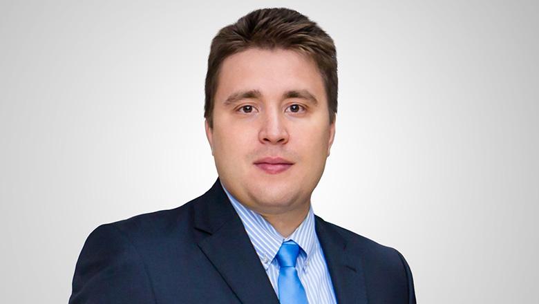 Cash Management.iQ. Антикризисный cash-менеджмент для новой экономической реальности
