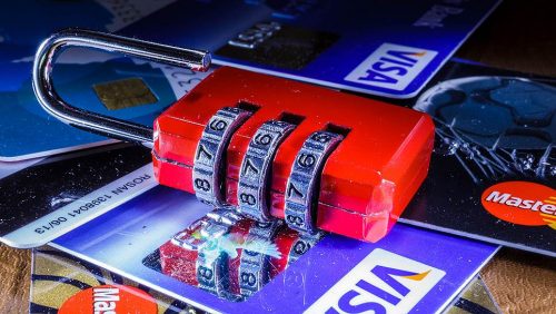 НПС подготовил «живые» рекомендации по Положению ЦБ о защите информации в платежной системе