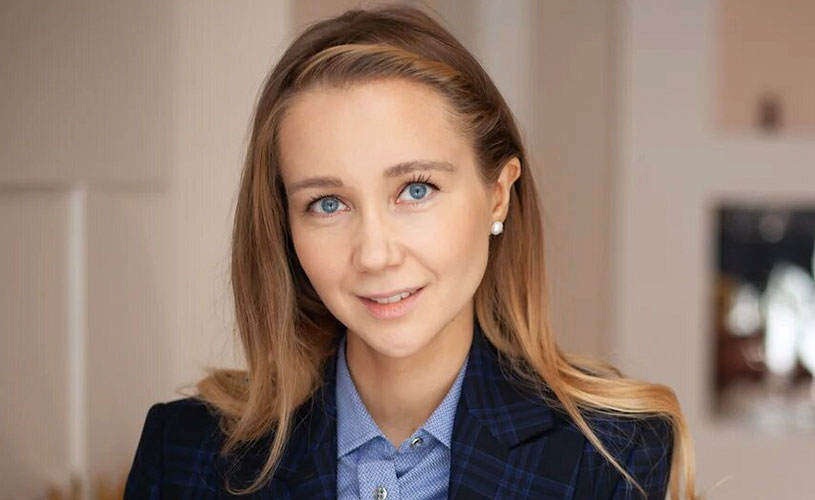 Развитие цифровых валют центральных банков на современном этапе. Мировой опыт и прогнозы