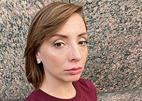 Психологи с большой дороги