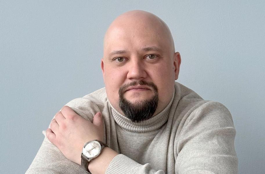 RegTech. Как новая архитектура взаимодействия банков и регулятора меняет подход к данным
