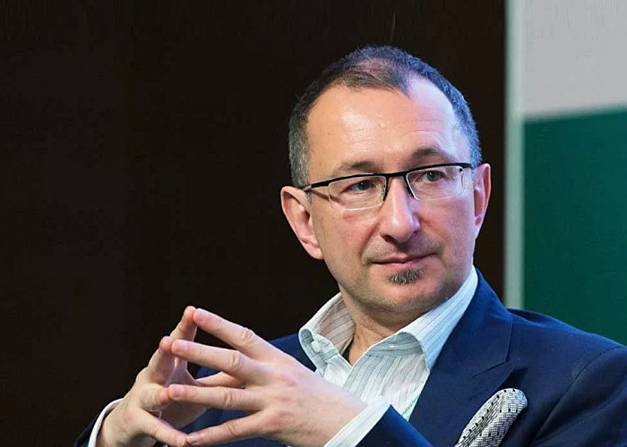 Отмена комиссий за платежи в адрес ЖКХ для пенсионеров и льготников. Гладко только на бумаге?