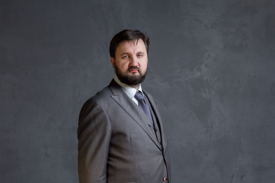 Цифровой суверенитет, корневое ПО и активный банкинг. Главные ИТ-тренды финтеха 2023
