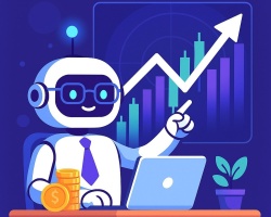 Каждый десятый россиянин уже ощутил конкуренцию с искусственным интеллектом