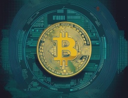 Binance вводит новые правила перевода криптовалют в ЮАР