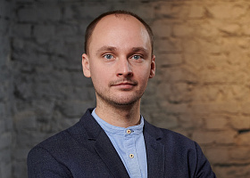 Как работает Open Banking и Buy Now, Pay Later