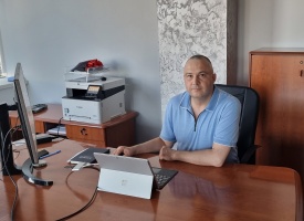 Узбекистан начнет применять стейблкоины для расчетов. А что в России?