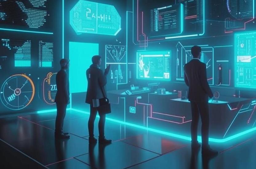 UX-проблемы и решения в ДБО. Анализ белорусских банков