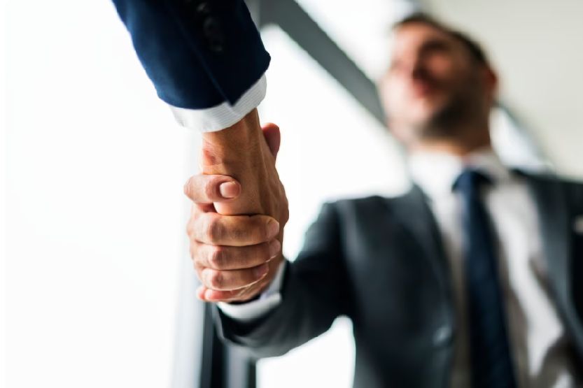 Positive Technologies присоединилась к Ассоциации ФинТех