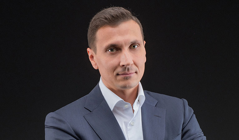 Bankauto.ru. Цифровая платформа для автобизнеса