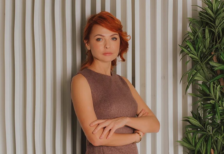 Влияние ЦФА на рынок e-commerce. Примеры Китая и России