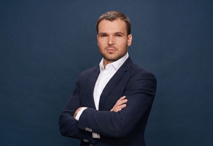 Зачем нужна цифровая вежливость и как ее добиться?