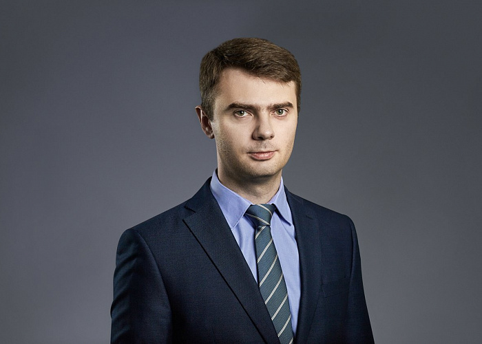 Павел Колмычек: Объекты уровня TIER IV по-прежнему большая редкость и в России, и в мире