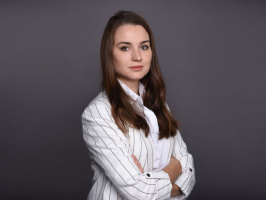 Цифровое будущее финансовых активов