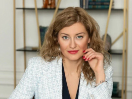 Искусственный интеллект – основа для создания финансовых услуг нового поколения – АФТ