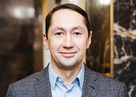 Что такое ЦФА, чем регулируется и какие есть виды?