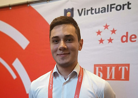 PCI: какие изменения стандартов безопасности нас ждут? Итоги конференции PCI Community Meeting