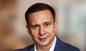 Конец цикла, или Есть ли «жизнь» после ИТ