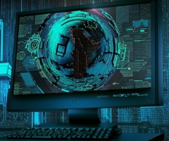 Ведущие финтех-компании мира 2025
