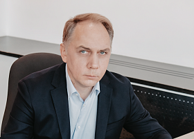Цифровая трансформация процессов. Как повлияла на нее пандемия?